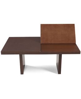 Corso Table Pad   Furniture