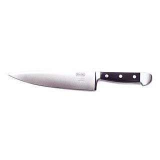 Viking 8 Inch Chef's Knife Kitchen & Dining