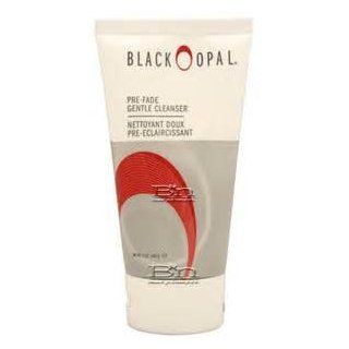 Black Opal Pre Fade Gentle Cleanser 5 oz.  Facial Cleansing Products  Beauty