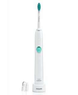 Sonicare 5300 Electric Toothbrush, Essence   Personal Care   For The Home