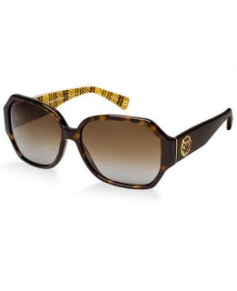 Coach Sunglasses, HC8062P  
