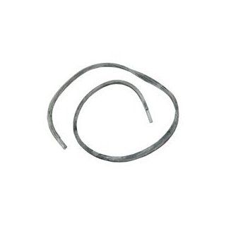 GE WD08X10032 Gasket Tub for Dishwasher