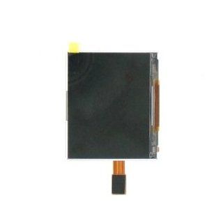 New Samsung SGH I617 BlackJack 2 Replacement LCD MODULE Cell Phones & Accessories
