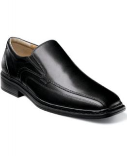 Alfani Elmer Comfort Loafers   Shoes   Men