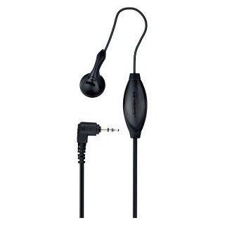 OEM Nokia Hands free Headset for Nokia 3555 6275i 6555 HS 9 Cell Phones & Accessories
