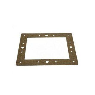 Hayward SPX1084B Gasket Replacement for Select Hayward Automatic Skimmers  Lawn And Garden Tool Replacement Parts  Patio, Lawn & Garden