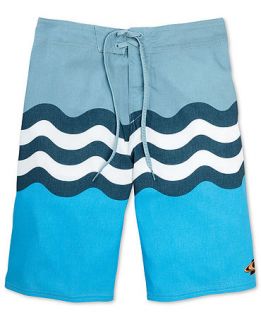ONeill The Jordy Freak Print Boardshorts   Swimwear   Men