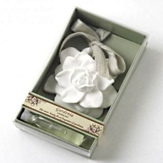 rose pomander by country garden gifts