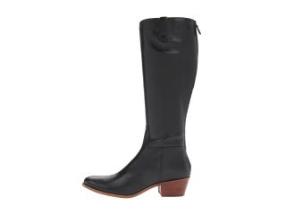 Cole Haan Wesley Tall Boot