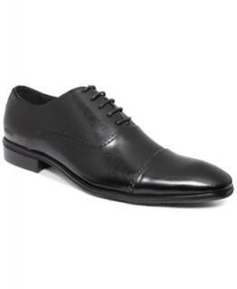 Kenneth Cole Reaction CD Rom Oxfords   Shoes   Men