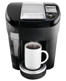 Keurig V500 Single Serve Brewer, Vue   Coffee, Tea & Espresso   Kitchen