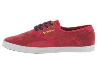 Emerica The Wino