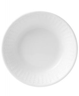 Wedgwood Dinnerware, Nantucket Basket Large Platter   Fine China   Dining & Entertaining