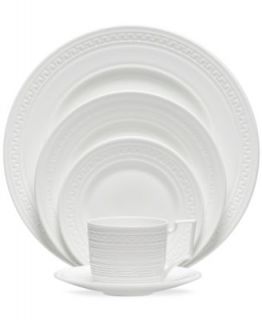 Wedgwood Dinnerware, Nantucket Basket Collection   Fine China   Dining & Entertaining