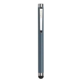 Stylus for Tablet Grey Computers & Accessories