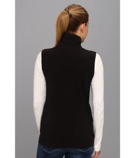 The North Face RDT 100 Vest