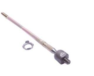 Deeza Chassis Parts MD A205 Inner Tie Rod End Automotive