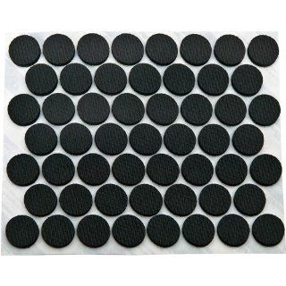 FastCap Traction Dots 56 piece   Furniture Pads  