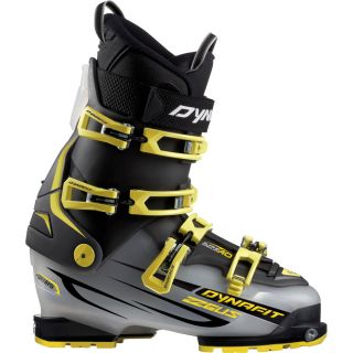 Dynafit ZZeus TF X Ski Boot   Mens