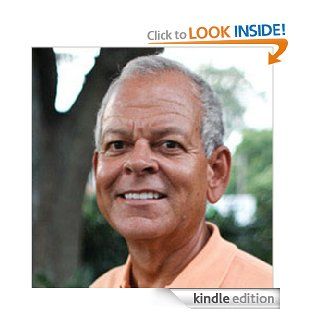 An Interview with Dr. Johnny Hunt eBook TCV Kindle Store