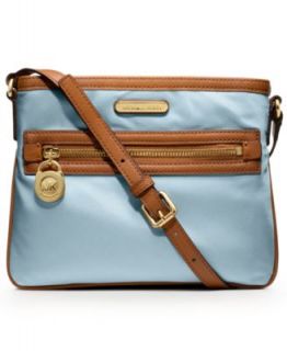 MICHAEL Michael Kors Kempton Nylon Small Tote   Handbags & Accessories