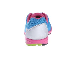 Keen A86 TR Swedish Blue/Shocking Pink