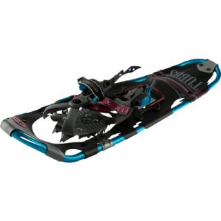 Tubbs Xpedition Snowshoe   Womens