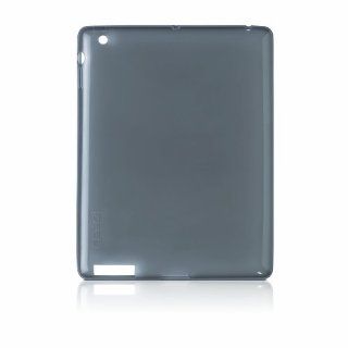 Gear4 Jumpsuit Boost Case for iPad 2 (IP202US) Electronics