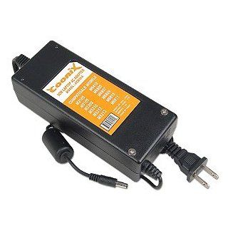 ATADC AC Adapter EMachine M6811 M6810 M6807 M6809 M6805 M6412 M6414 M6410 M5313 M5312 M5310 M5309 M5105 M2105 Computers & Accessories