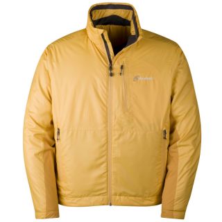 Cloudveil Enclosure Insulated Jacket   Mens