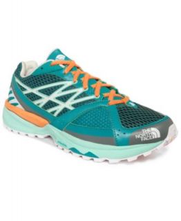 The North Face Womens Ultra Fastpack GTX Sneakers   Shoes