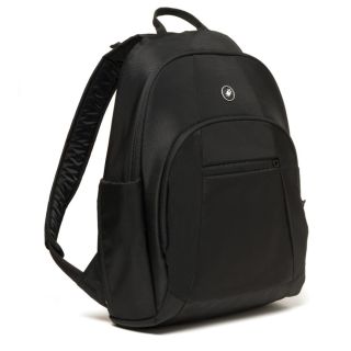 Pacsafe MetroSafe 350 Backpack