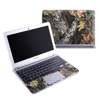 Break Up Design Protective Decal Skin Sticker (High Gloss Coating) for Samsung Chromebook 11.6 inch XE303C12 Notebook Computers & Accessories