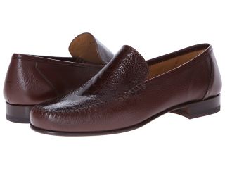 Magnanni Renato Mens Shoes (Tan)
