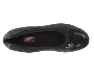 Munro American Ashlie