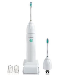 Sonicare HX9332 DiamondClean Rechargeable Electric Toothbrush   Personal Care   For The Home