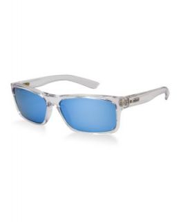 Revo Sunglasses, RE4064 CONVERGE   Sunglasses by Sunglass Hut   Handbags & Accessories