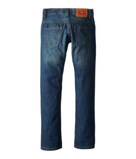Levis® Kids 511™ Cicero Slim Jeans (Big Kids)