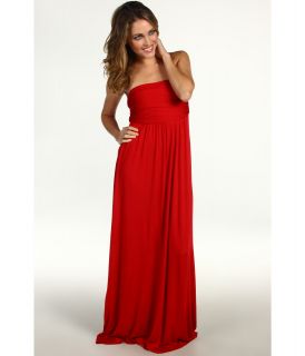 Gabriella Rocha Hally Dress Red