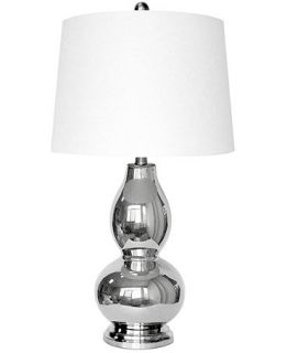 Integrity Economy Table Lamp   Lighting & Lamps   For The Home