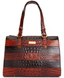 Brahmin Exclusive Melbourne Anywhere Tote   Handbags & Accessories