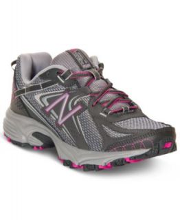 New Balance Womens 847 Walking Sneakers from Finish Line   Kids Finish Line Athletic Shoes