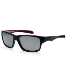Oakley Sunglasses, OO9135 JUPITER SQUARED   Sunglasses   Handbags & Accessories