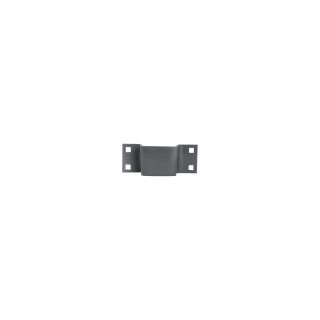 Buyers Trailer Stake Pocket — Tapered, Model# B2374G  Trailer Stake Pockets
