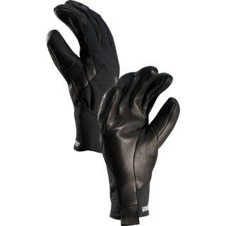 Arcteryx Zenta LT Glove   Womens