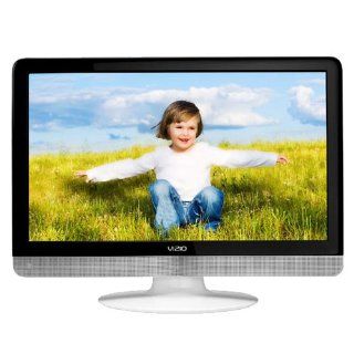 VIZIO VX240M 24 Inch Full HD 1080p LCD HDTV Electronics