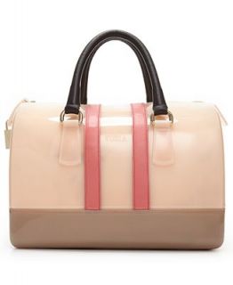Furla Candy Satchel   Handbags & Accessories