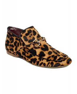 Kensie Beatle Loafers   Shoes