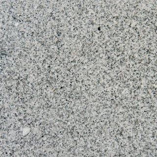 White Sparkle 12 in. x 12 in. Polished Granite Floor and Wall Tiles   Stone Tiles  
