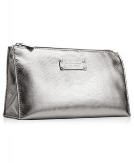 Receive a Complimentary Cosmetic Bag with $102 purchase from the Michael Kors Signature fragrance collection      Beauty